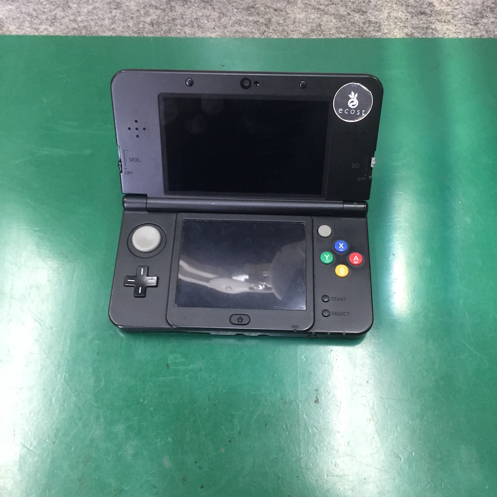 3ds カメラ 販売