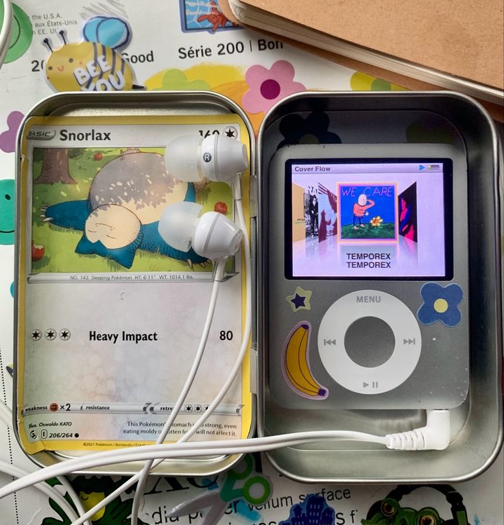 平成レトロ！ ipod,ipodmini 修理受付できます！ - 糸満店 - 沖縄