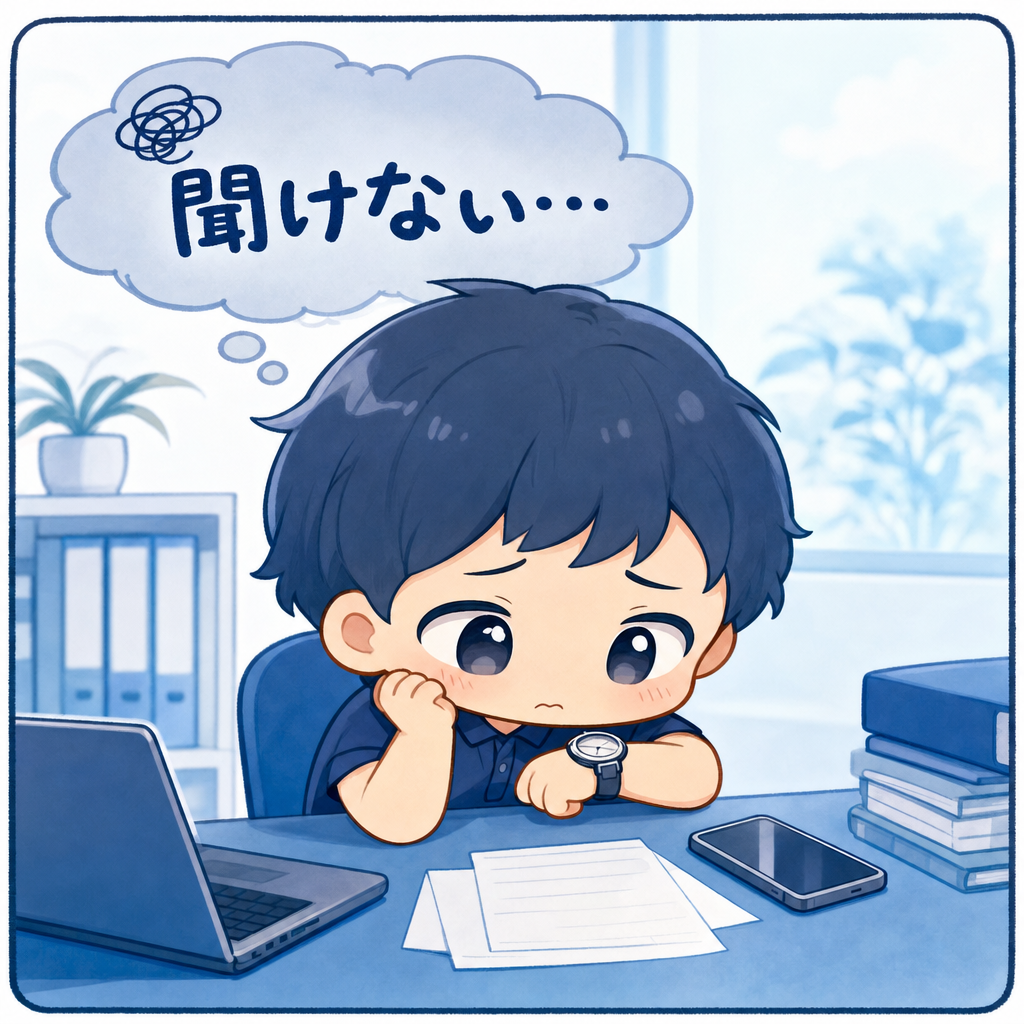 成功する人と失敗する人の漫画 2ページ目｜スマホ１１９