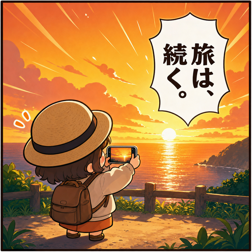 １０号店・美浜店の漫画 3ページ目｜スマホ１１９