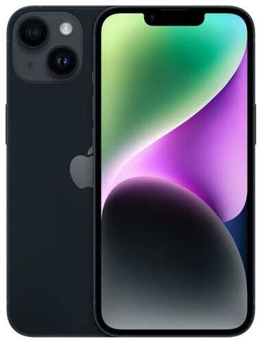 iPhone 14