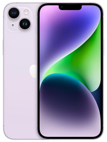 iPhone 14 Plus