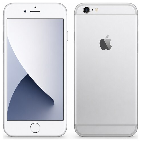 iPhone 6