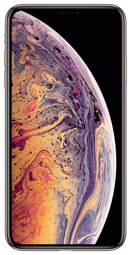 iPhone XS Max