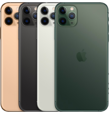 iPhone11ProMax修理料金 - 沖縄 iPhone修理 スマホ１１９