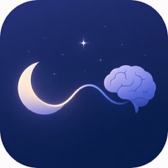 Sleep Mindのアイコン