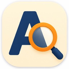 Read Bigのアイコン